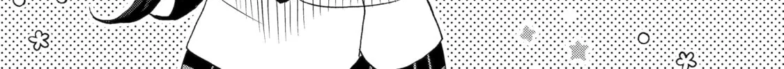 Read Falling for Her Secret Side chapter 25 image 21 on Lezhin