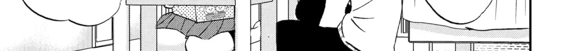 Read Falling for Her Secret Side chapter 25 image 25 on Lezhin