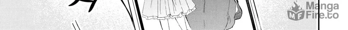 Read Falling for Her Secret Side chapter 25 image 29 on Lezhin