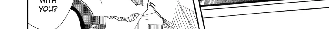 Read Falling for Her Secret Side chapter 25 image 31 on Lezhin