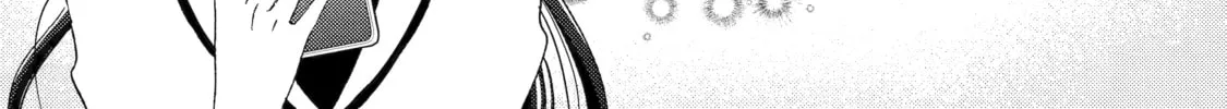 Read Falling for Her Secret Side chapter 25 image 33 on Lezhin