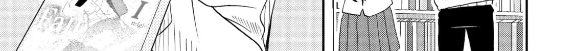Read Falling for Her Secret Side chapter 25 image 37 on Lezhin