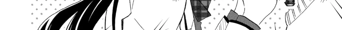 Read Falling for Her Secret Side chapter 25 image 43 on Lezhin