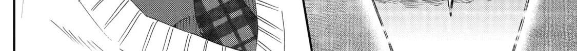 Read Falling for Her Secret Side chapter 25 image 55 on Lezhin
