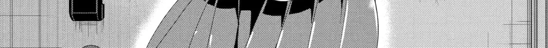Read Falling for Her Secret Side chapter 25 image 61 on Lezhin