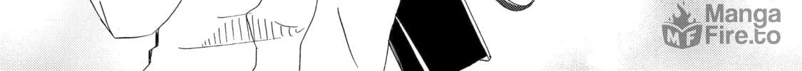 Read Falling for Her Secret Side chapter 25 image 65 on Lezhin