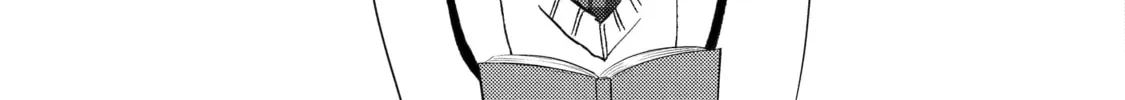 Read Falling for Her Secret Side chapter 26 image 11 on Lezhin