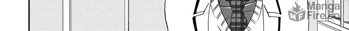Read Falling for Her Secret Side chapter 26 image 13 on Lezhin