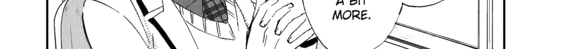 Read Falling for Her Secret Side chapter 26 image 21 on Lezhin