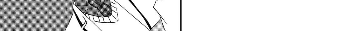 Read Falling for Her Secret Side chapter 26 image 23 on Lezhin