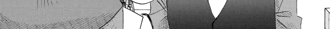 Read Falling for Her Secret Side chapter 26 image 27 on Lezhin