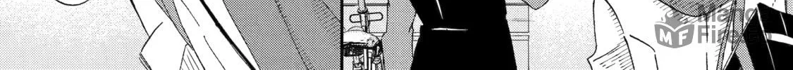 Read Falling for Her Secret Side chapter 26 image 29 on Lezhin