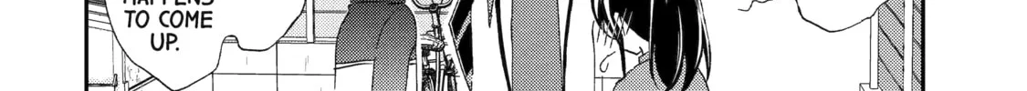 Read Falling for Her Secret Side chapter 26 image 33 on Lezhin