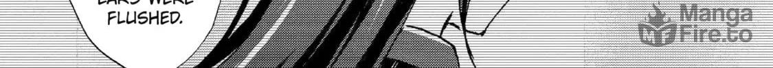 Read Falling for Her Secret Side chapter 26 image 37 on Lezhin