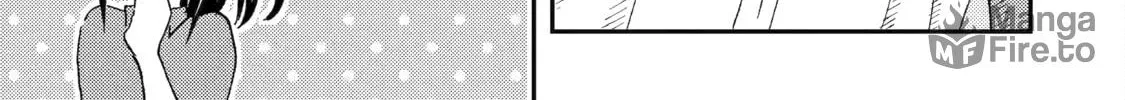Read Falling for Her Secret Side chapter 26 image 39 on Lezhin