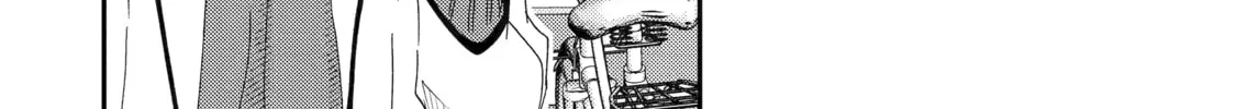 Read Falling for Her Secret Side chapter 26 image 41 on Lezhin