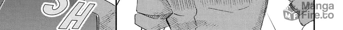 Read Falling for Her Secret Side chapter 26 image 43 on Lezhin