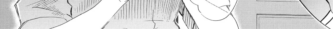 Read Falling for Her Secret Side chapter 26 image 45 on Lezhin