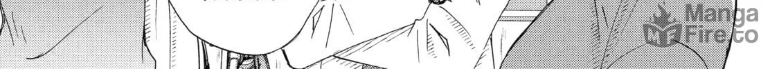 Read Falling for Her Secret Side chapter 26 image 49 on Lezhin