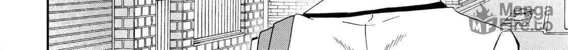 Read Falling for Her Secret Side chapter 27 image 11 on Lezhin