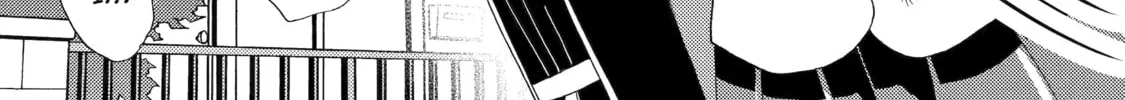 Read Falling for Her Secret Side chapter 27 image 13 on Lezhin