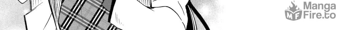 Read Falling for Her Secret Side chapter 27 image 17 on Lezhin