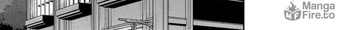 Read Falling for Her Secret Side chapter 27 image 19 on Lezhin