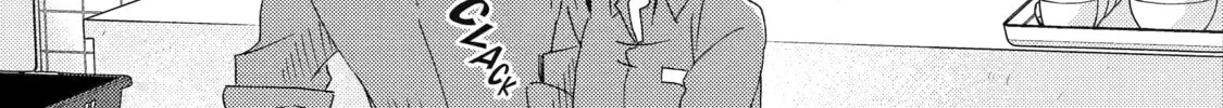 Read Falling for Her Secret Side chapter 27 image 21 on Lezhin