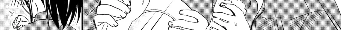 Read Falling for Her Secret Side chapter 27 image 25 on Lezhin