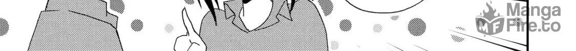 Read Falling for Her Secret Side chapter 27 image 29 on Lezhin