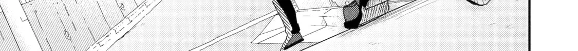 Read Falling for Her Secret Side chapter 27 image 33 on Lezhin