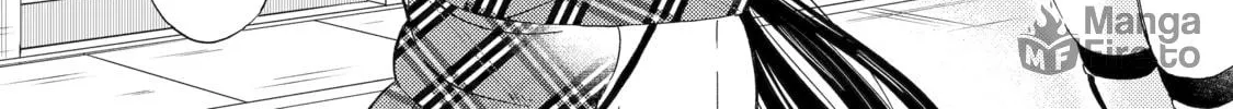 Read Falling for Her Secret Side chapter 27 image 35 on Lezhin