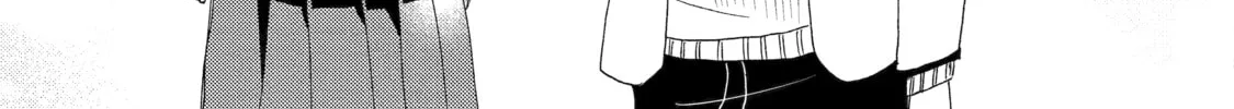 Read Falling for Her Secret Side chapter 27 image 37 on Lezhin