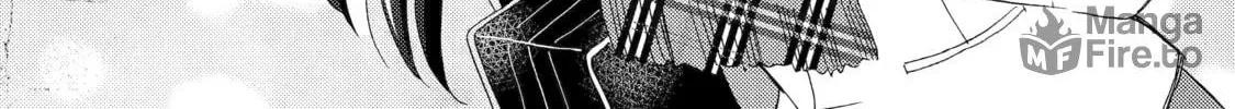 Read Falling for Her Secret Side chapter 27 image 39 on Lezhin