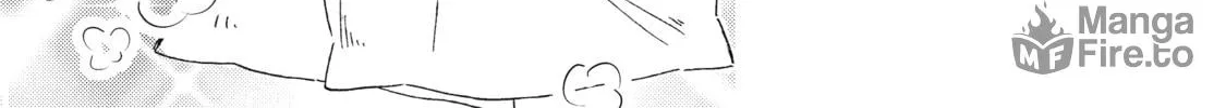 Read Falling for Her Secret Side chapter 27 image 49 on Lezhin