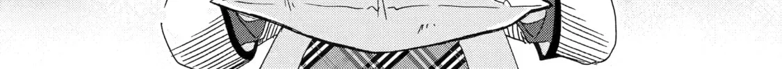 Read Falling for Her Secret Side chapter 27 image 51 on Lezhin