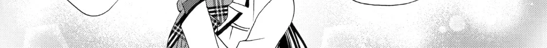 Read Falling for Her Secret Side chapter 27 image 7 on Lezhin