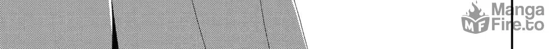 Read Falling for Her Secret Side chapter 27 image 9 on Lezhin