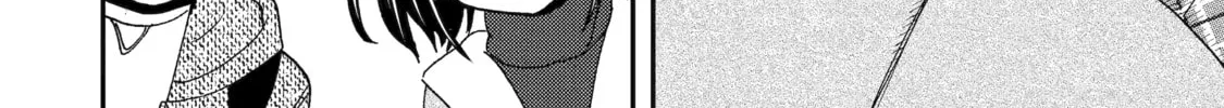 Read Falling for Her Secret Side chapter 28 image 15 on Lezhin