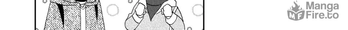 Read Falling for Her Secret Side chapter 28 image 17 on Lezhin