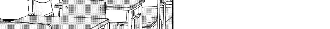 Read Falling for Her Secret Side chapter 28 image 21 on Lezhin