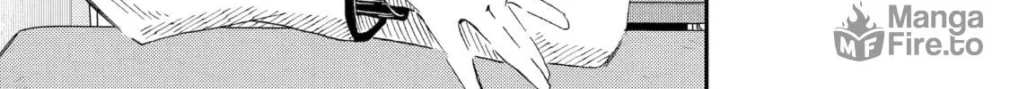 Read Falling for Her Secret Side chapter 28 image 23 on Lezhin