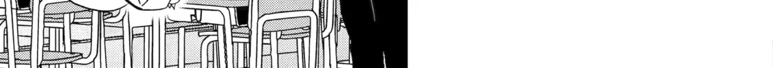 Read Falling for Her Secret Side chapter 28 image 25 on Lezhin