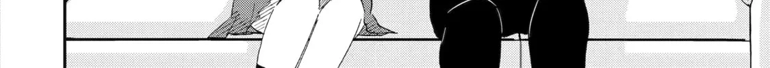 Read Falling for Her Secret Side chapter 28 image 27 on Lezhin