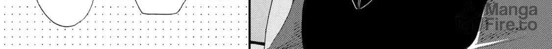 Read Falling for Her Secret Side chapter 28 image 29 on Lezhin