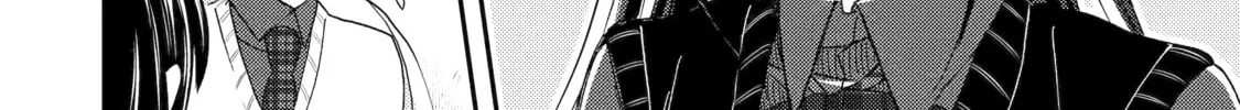 Read Falling for Her Secret Side chapter 28 image 31 on Lezhin