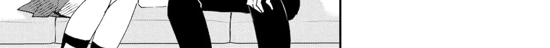 Read Falling for Her Secret Side chapter 28 image 33 on Lezhin
