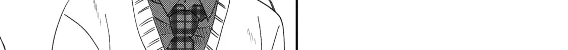 Read Falling for Her Secret Side chapter 28 image 37 on Lezhin