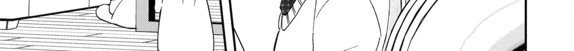Read Falling for Her Secret Side chapter 28 image 45 on Lezhin