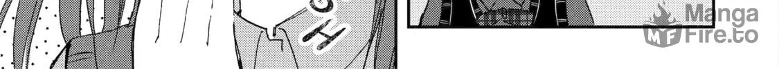 Read Falling for Her Secret Side chapter 28 image 49 on Lezhin